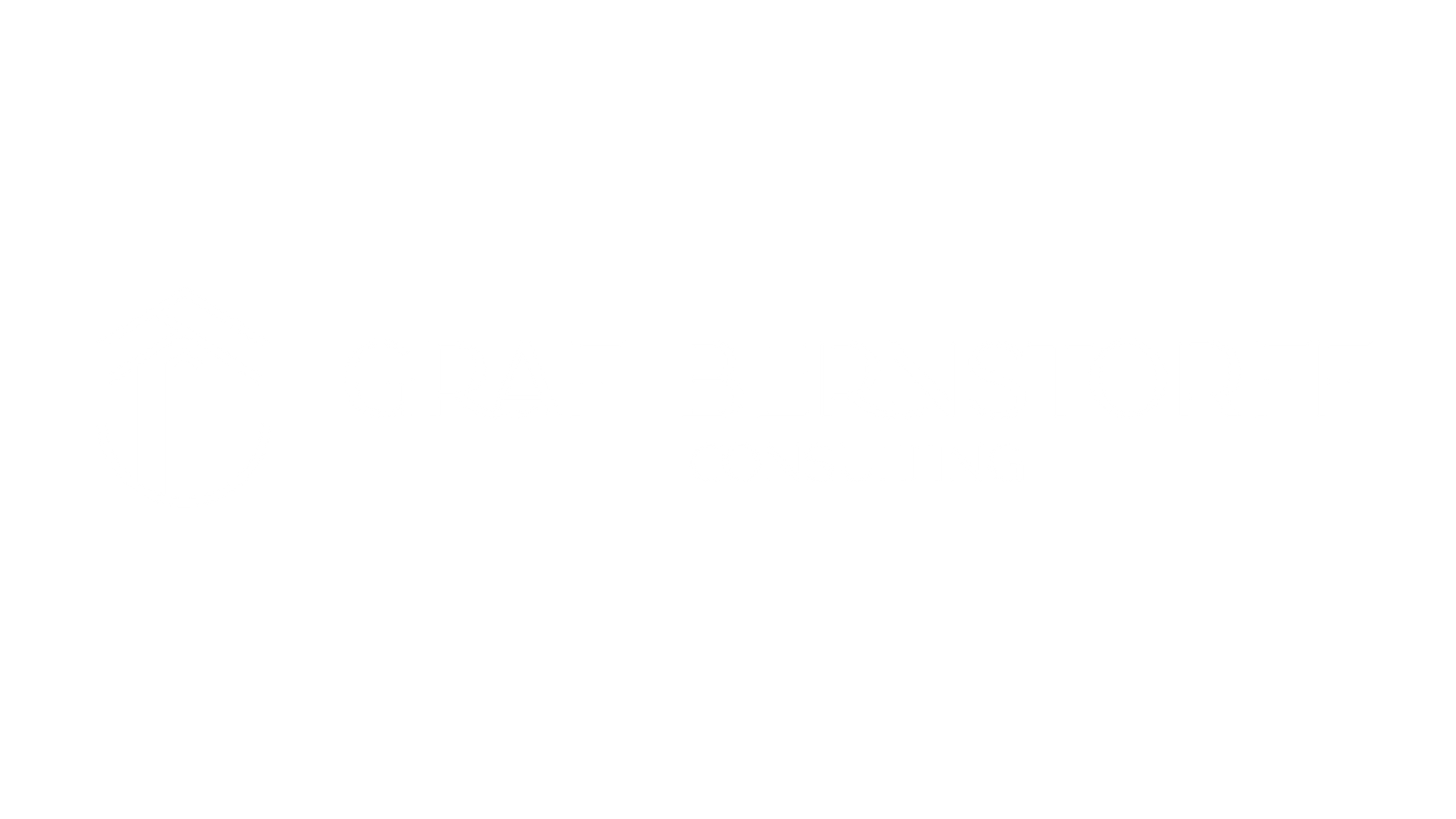 Graf Bernstorff Consulting