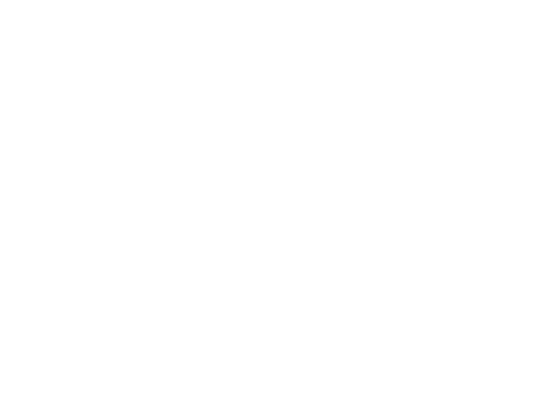MSH Vermögensverwaltung