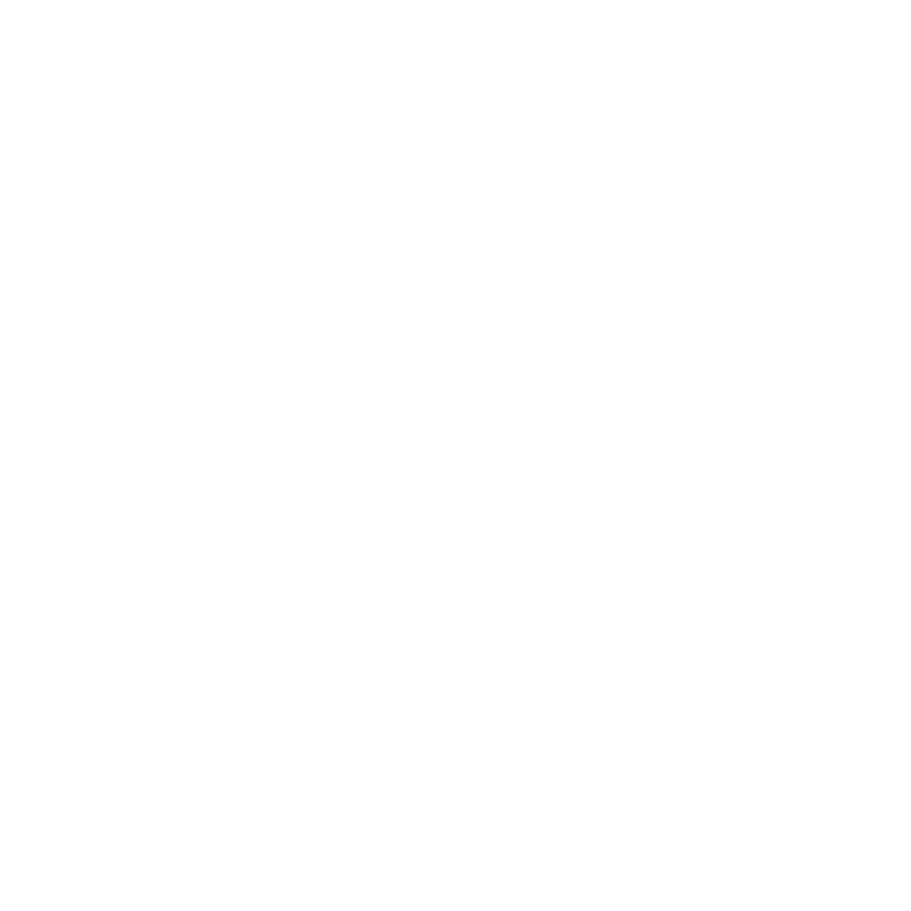 Strenger