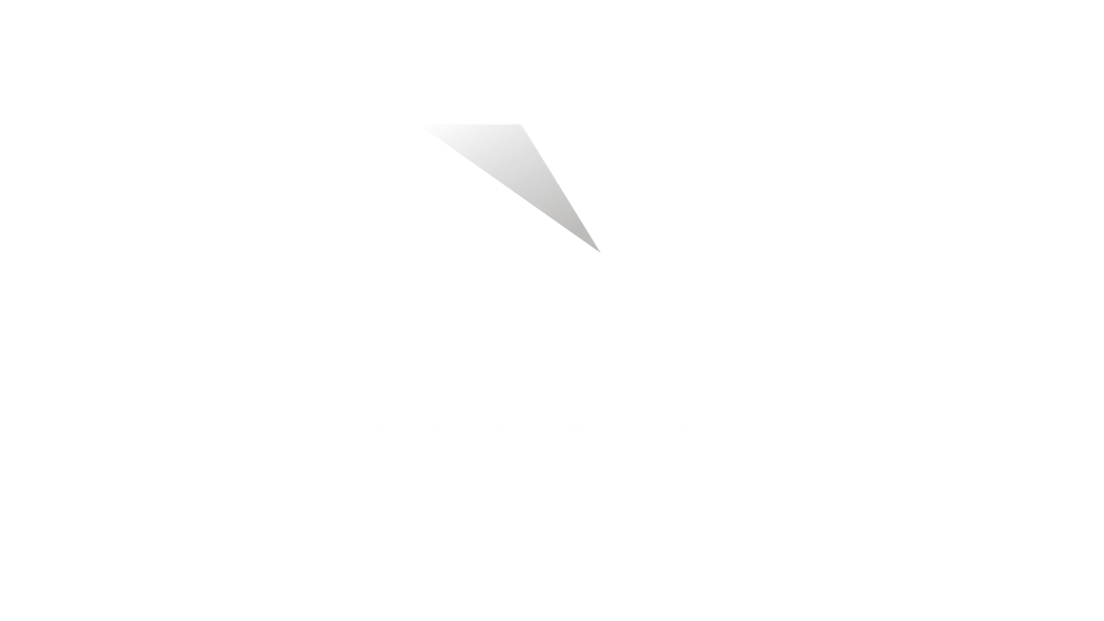 Vila Investment